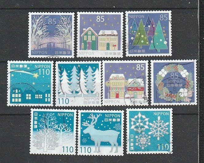 日本邮票| eBay