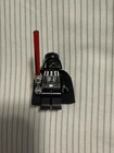 Lego Star Wars Minfigure SW0209 Darth Vader Death Star. 8017, 10188