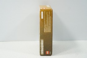 LEGO Bionicle 4869 Rahaga Pouks