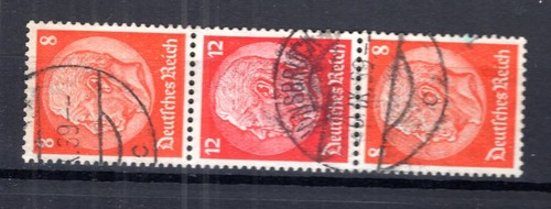 DR-ZusDr. S202 In Excellent Condition. (77004