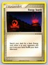 2003 Energy Search 90/109 Common Pokemon Card EX Ruby & Sapphire Regular NM