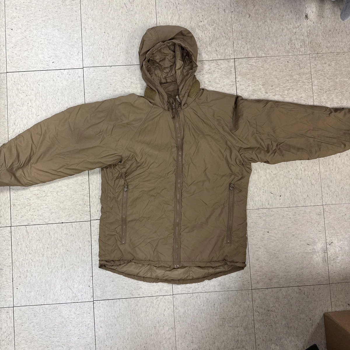 Usmc Happy Suit for sale | eBay Usmc Happy Suit for sale | eBay