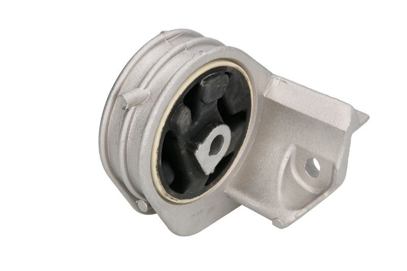✅Fits REINHOCH RH11-2122 Engine mount RH11-2122 Engine mount rear R, ⭐UK Seller⭐