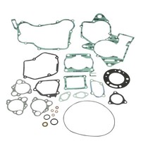 Athena Motordichtsatz FüR Honda CR-R 125 BJ 99 Uvm