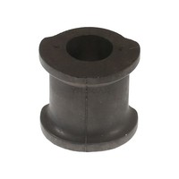 Lagerbuchse Stabilisator Ø 23 Mm Gummilager Triscan FüR U.A. VW Transporter