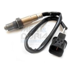 Sonde lambda Mitsubishi 3000