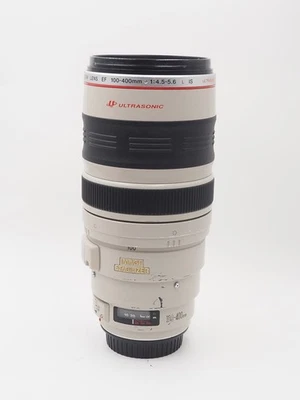 Camera Lenses for Canon EF for Sale - eBay