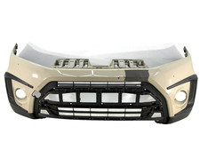 SUZUKI VITARA 2015-2018 FRONT BUMPER   71711-54P