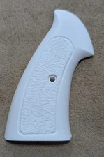 Zastava M83 Grips - 3D Printed