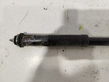 stoßdämpfer hinten links TOYOTA AYGO X-CITE 2014 1850502