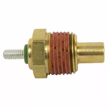 Genuine Ford Engine Coolant Temperature Sender F1sz-10884-a Genuine Ford Engine Coolant Temperature Sender F1sz-10884-a