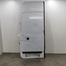 MERCEDES-BENZ SPRINTER Furgon 906 T&uuml;r hinten links A9067400905 2.1 21925460