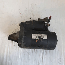 Démarreur Fiat 600