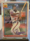 2026 Topps Series 1 1991 Topps Chrome