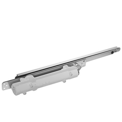 Dorma ITS 96 verdeckter Türschließer EN 2 4 52430150