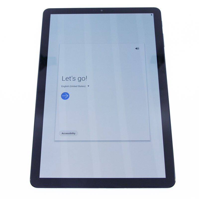 Samsung Galaxy Tab S4 (2018) - 10.5
