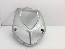 Carénage Avant - 2 Attachés Cassés Peugeot Speedfight 2 50 2004 VGAS1BBBA