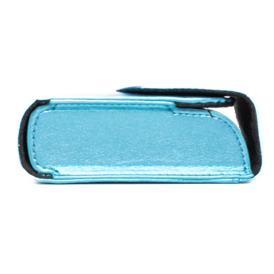 Olympus Case for Canon, Sony, Nikon, Olympus, Panasonic, Samsung Digital Cameras - Image 3 of 4