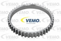 Vemo Sensorring, Abs V33-92-0004 FüR Chrysler Jaguar