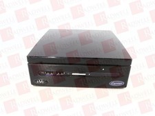 AOPEN 91.MB401.BUW0 / 91MB401BUW0 (USED)