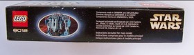 Lego Star Wars 8012 Super Battle Droid NEW retired