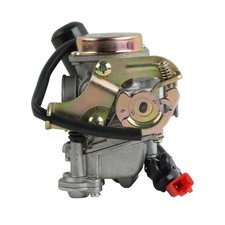 Peugeot V-Clic 50cc Carburetor. Carb to fit vclic (2007 - 2014) ref. 759196