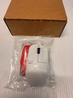 Pulsar X2 V2 Wireless eSports Gaming Mouse Size 1 mini White FREE SHIPPING