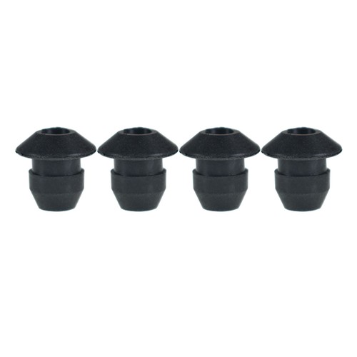 Carburetor For FS50 FS56 FS40 FS70 FC56 For Zama C1M-S267A Air Filter Trimmers - Picture 8 of 12