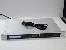 VeCoax PRO Full Digital HD Video RF Modulator HDMI Component Inputs ProVideo