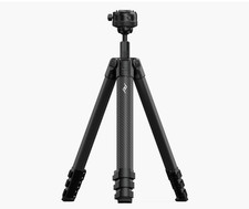 Peak Design Pro Lite Tripod Black Brand New / Sale  Free Shipping