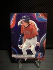 2024 Bowman's Best - Top Prospects Roman Anthony #TP-3 Purple Refractor /250