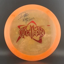 H3 (750) *Signed* - Dutch Napier - Batman LE 29 of 30!