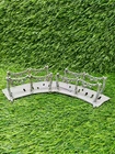 MOTU Snake Mountain Parts Bridge & Rail Vintage 1983 He-Man Skeletor