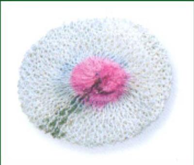 3x PARA LAMPARA DE GAS (camisa bombona azul campingas camping | eBay