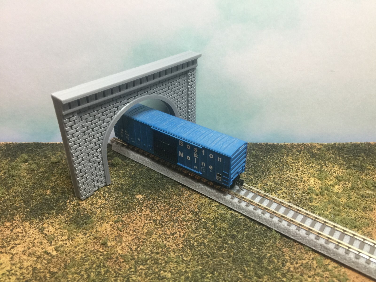 Picture 2 of 12