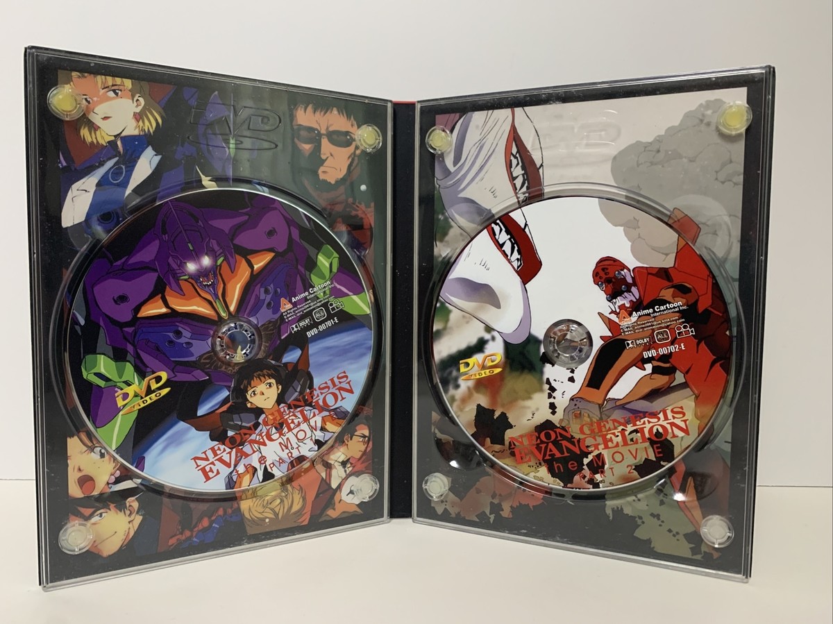 アニメ NEON GENESIS EVANGELION DVD-BOX il_1080xN.6164760604_cht6.jpg