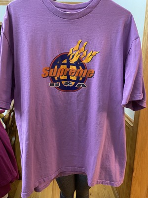 ophidia gg supreme mini