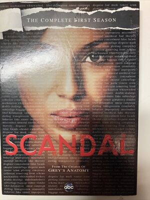SCANDAL DVD セット Amazon.com: Scandal (1989) DVD John Hurt : Electronics