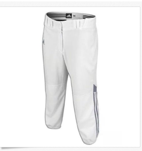 adidas womens softball pants