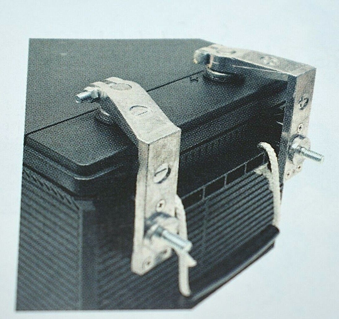 Picture 2 of 9