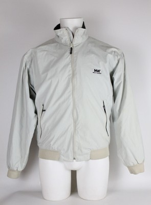 Womens Helly Hansen Coat Size Medium