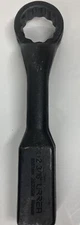 URREA 2635SW 12-Point Striking Wrench 2 3/16 New 55.57mm