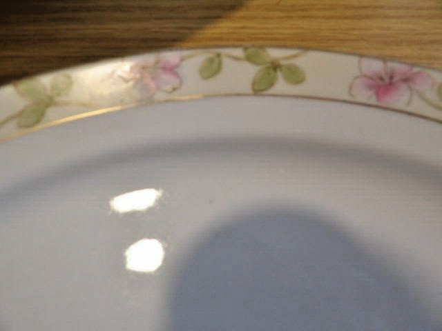 Picture 2