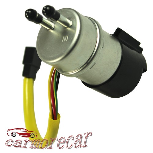 4 Wires Fuel Pump 1510021E01 New For VZ800 SUZUKI Marauder 19972004