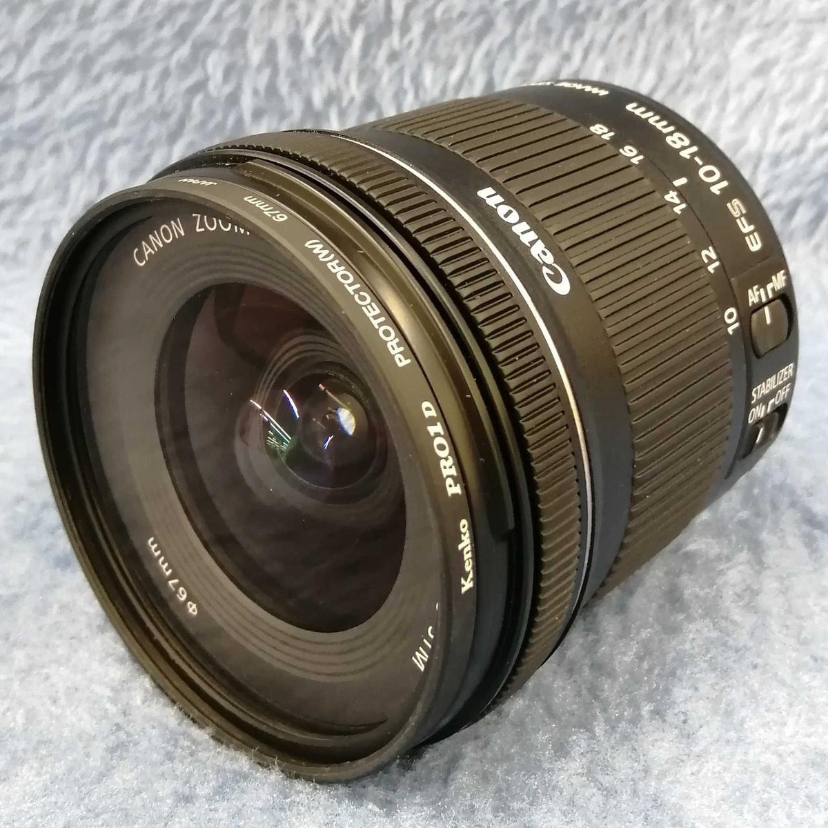 Wide Angle Lens Best Canon Lens For Video Best Efs Lens For Video