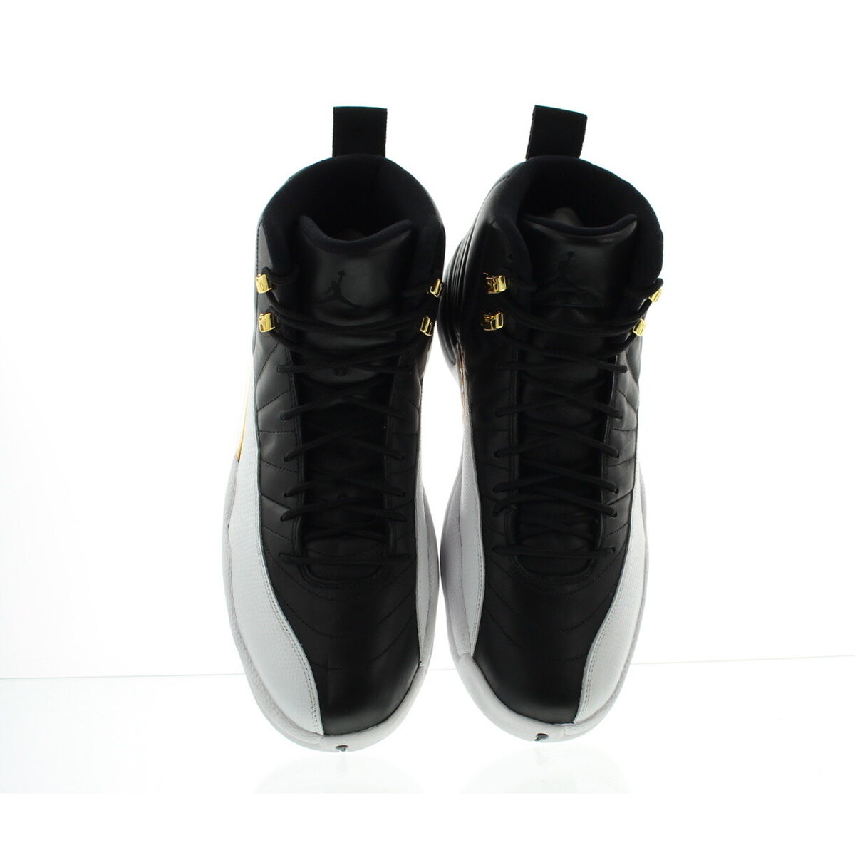 Nike 848692-033 Air Jordan 12 XII Retro Wings Limited Nike 848692-033 Air Jordan 12 XII Retro Wings Limited