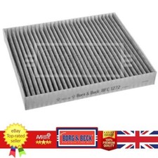 Cabin Air Filter For Cadillac ATS CT6 CTS Chevrolet CAMARO 1684471080