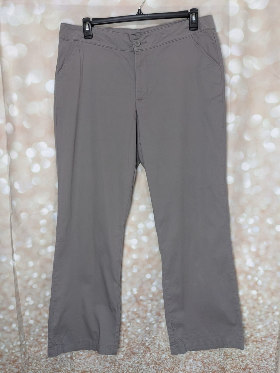 CHALLENGER RIDERS CHINO PANTS Sサイズ GRAY CHALLENGER RIDERS CHINO PANTS Sサイズ GRAY CHALLENGER RIDERS CHINO