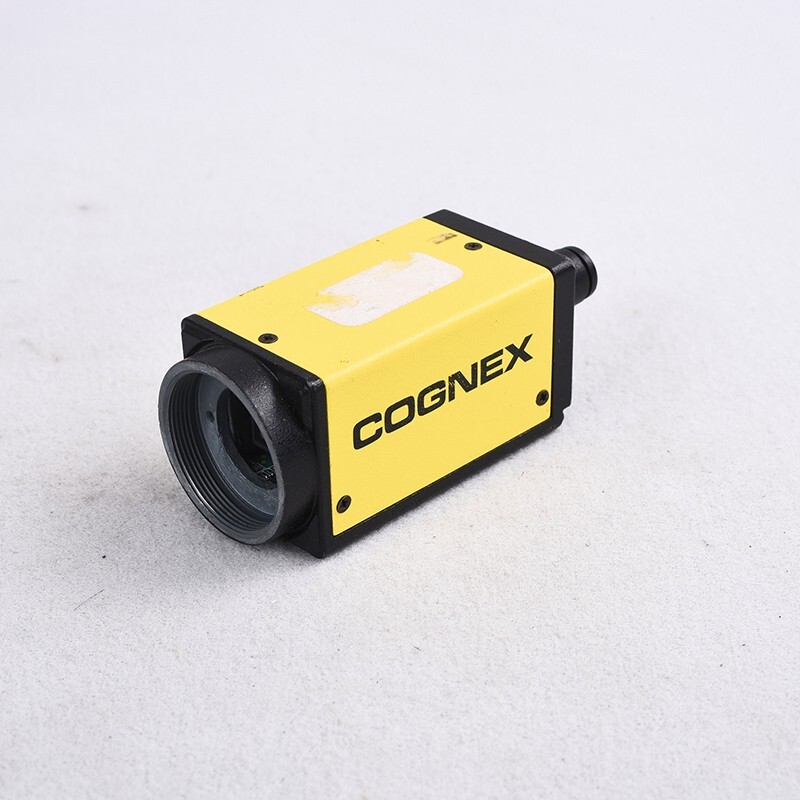 COGNEX ISM1100-11 P/N:825-0186-1RA Type:821-0043-1R A Industrial