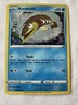 Pokemon TCG - Arrokuda SWSH093 Black Star Promo